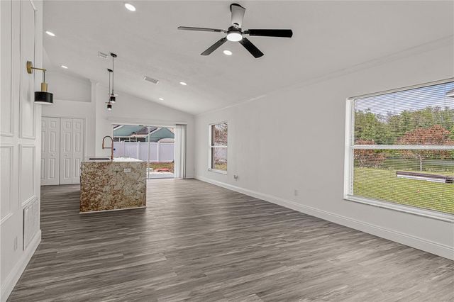 2402 AVALON COURT, Kissimmee, FL 34743