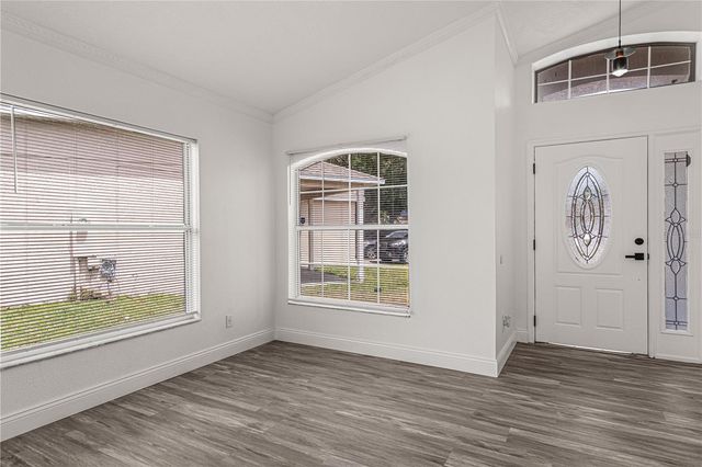 2402 AVALON COURT, Kissimmee, FL 34743