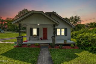 105 Crossway Road, Bristol, VA 24201