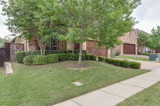 4008 E Hill Drive, Irving, TX 75038