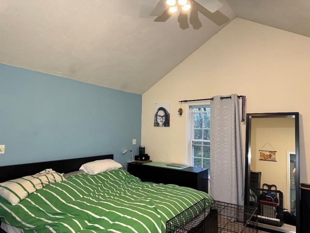 19 Fairview Rd, Framingham, MA 01701