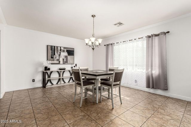 7785 W ADAM Avenue, Peoria, AZ 85382