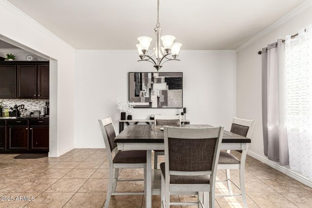 7785 W ADAM Avenue, Peoria, AZ 85382