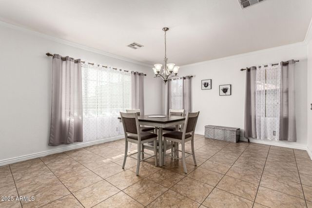 7785 W ADAM Avenue, Peoria, AZ 85382