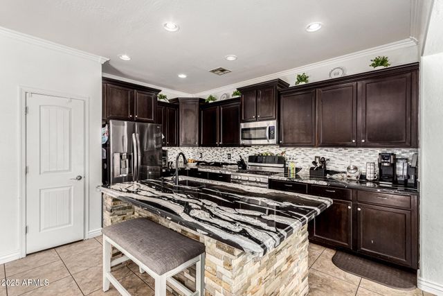 7785 W ADAM Avenue, Peoria, AZ 85382