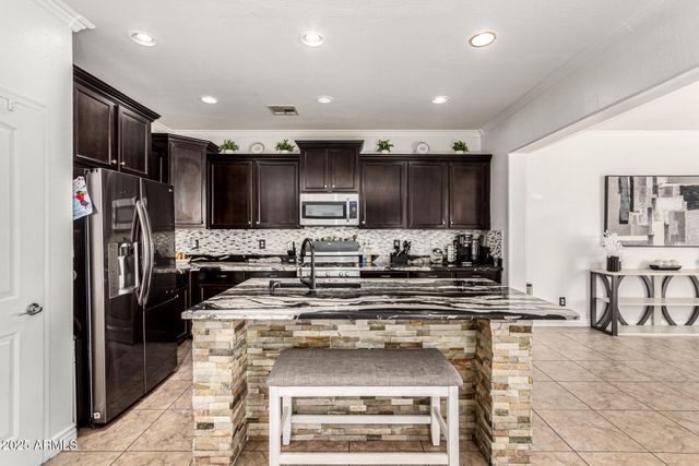 7785 W ADAM Avenue, Peoria, AZ 85382