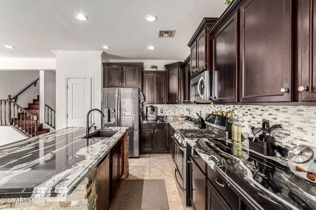 7785 W ADAM Avenue, Peoria, AZ 85382