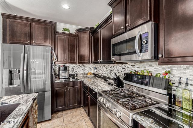 7785 W ADAM Avenue, Peoria, AZ 85382