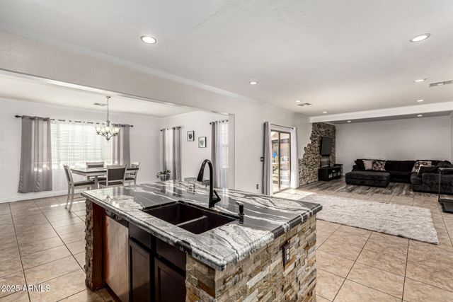 7785 W ADAM Avenue, Peoria, AZ 85382