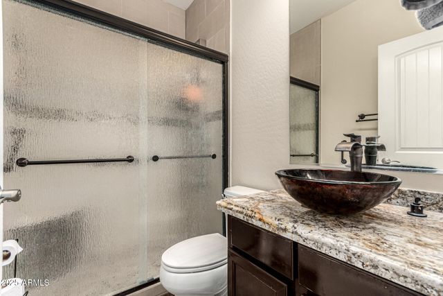 7785 W ADAM Avenue, Peoria, AZ 85382