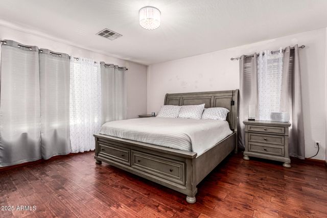 7785 W ADAM Avenue, Peoria, AZ 85382