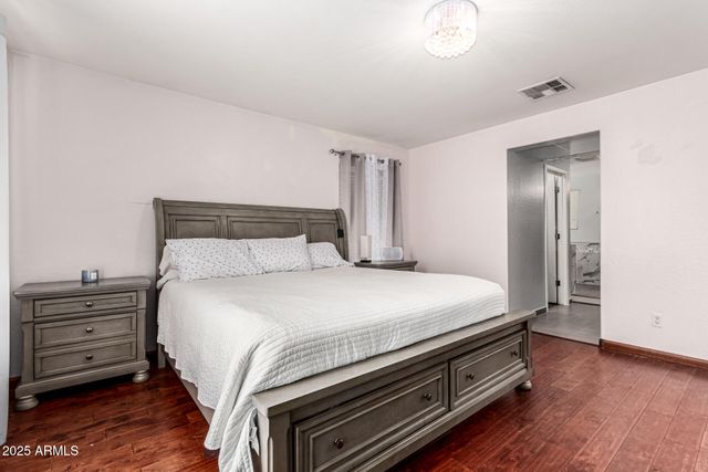 7785 W ADAM Avenue, Peoria, AZ 85382