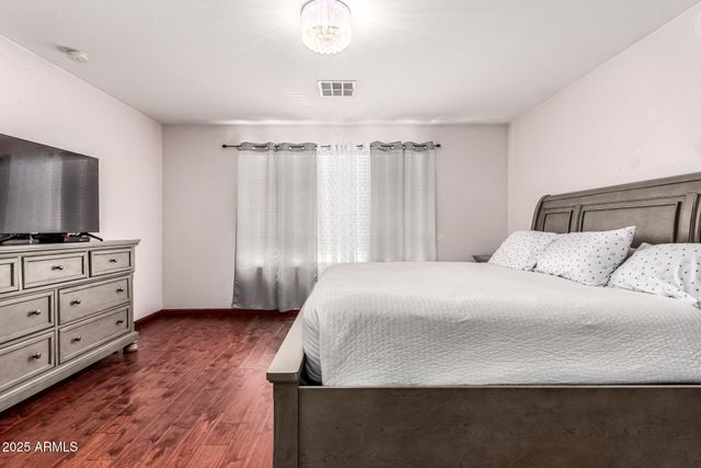 7785 W ADAM Avenue, Peoria, AZ 85382