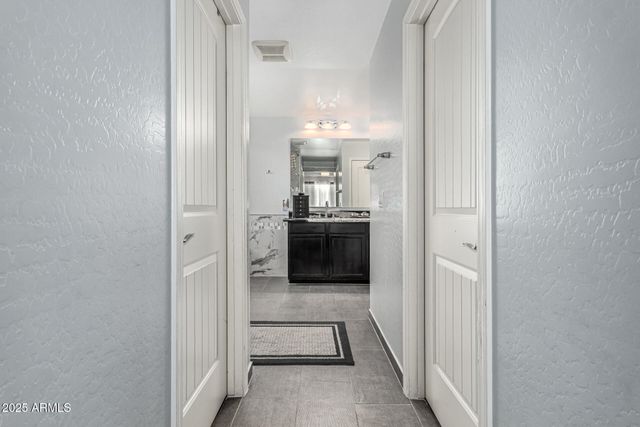 7785 W ADAM Avenue, Peoria, AZ 85382