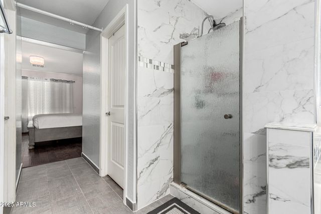 7785 W ADAM Avenue, Peoria, AZ 85382