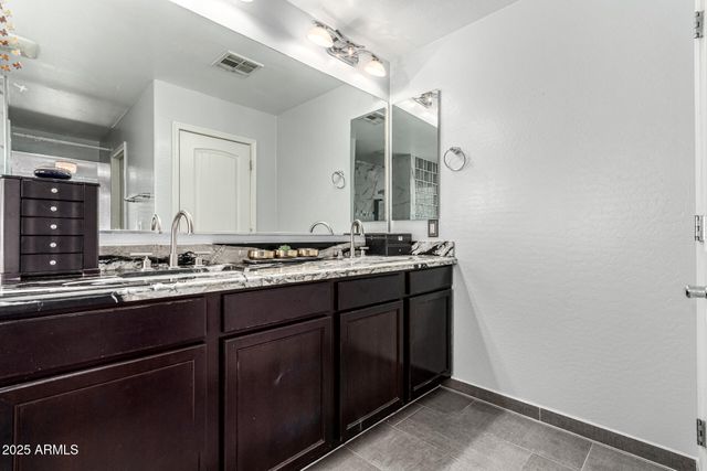 7785 W ADAM Avenue, Peoria, AZ 85382