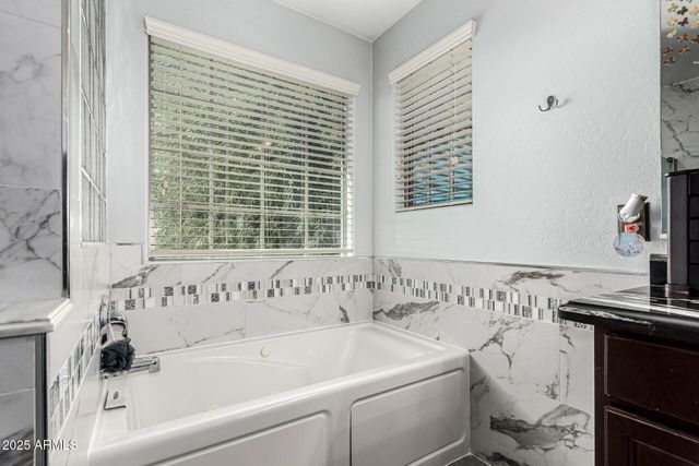 7785 W ADAM Avenue, Peoria, AZ 85382