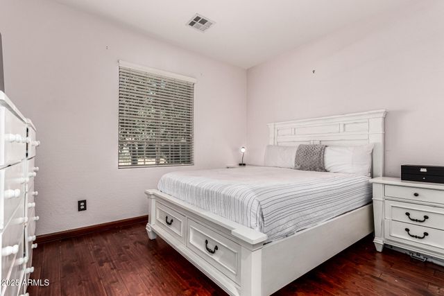 7785 W ADAM Avenue, Peoria, AZ 85382