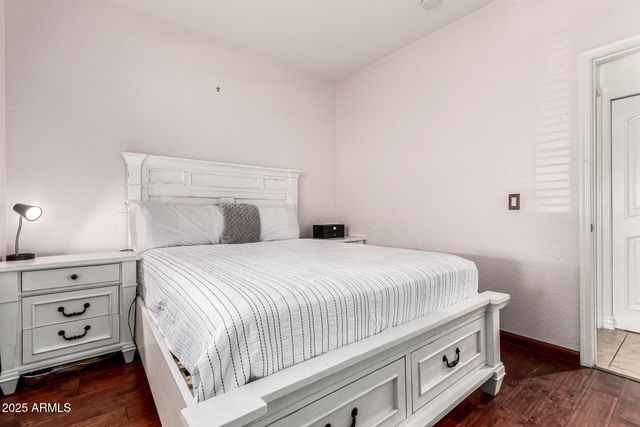 7785 W ADAM Avenue, Peoria, AZ 85382