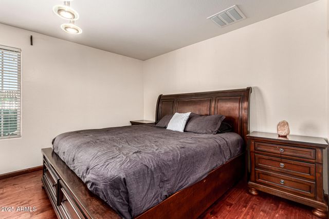 7785 W ADAM Avenue, Peoria, AZ 85382