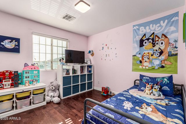 7785 W ADAM Avenue, Peoria, AZ 85382