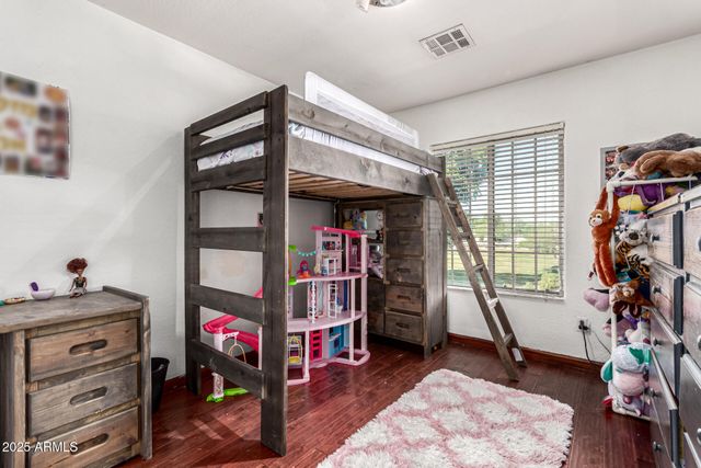 7785 W ADAM Avenue, Peoria, AZ 85382