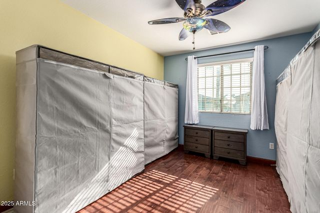 7785 W ADAM Avenue, Peoria, AZ 85382