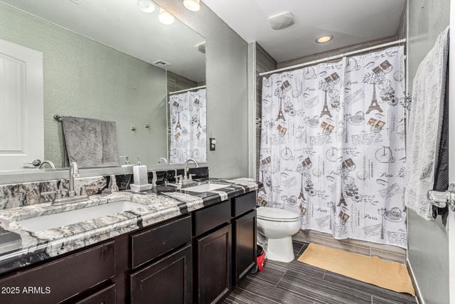 7785 W ADAM Avenue, Peoria, AZ 85382