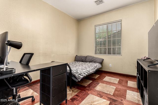 7785 W ADAM Avenue, Peoria, AZ 85382