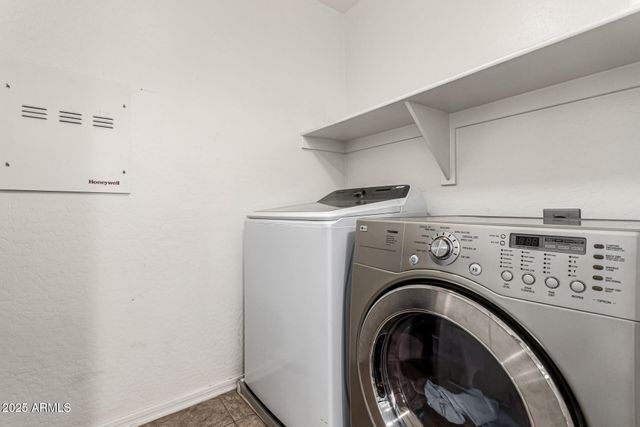 7785 W ADAM Avenue, Peoria, AZ 85382