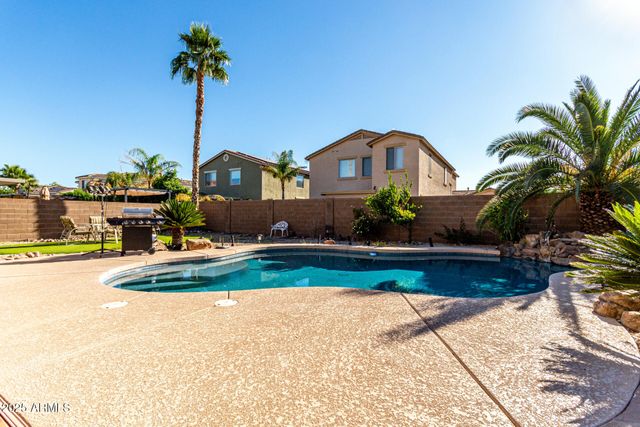 7785 W ADAM Avenue, Peoria, AZ 85382