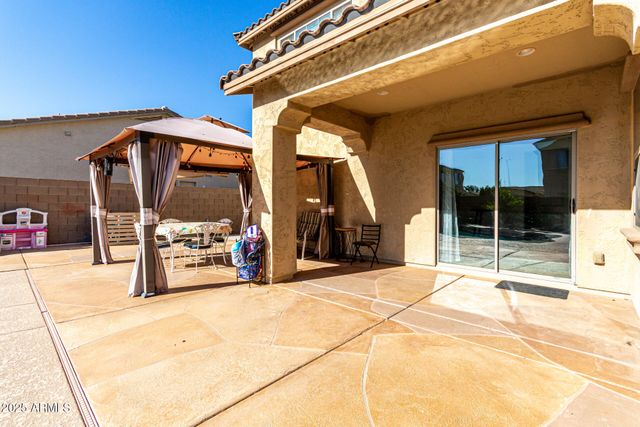 7785 W ADAM Avenue, Peoria, AZ 85382