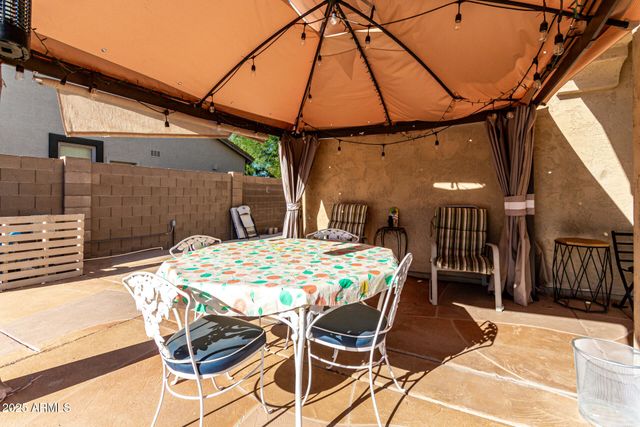 7785 W ADAM Avenue, Peoria, AZ 85382