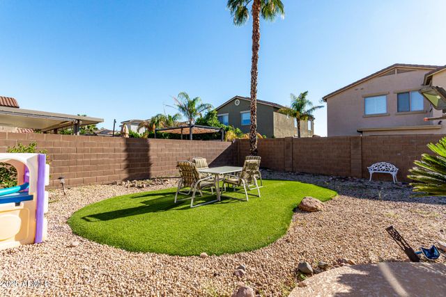 7785 W ADAM Avenue, Peoria, AZ 85382