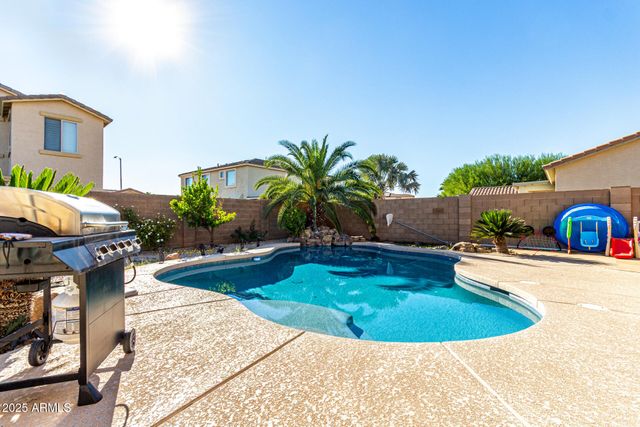 7785 W ADAM Avenue, Peoria, AZ 85382