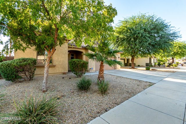 7785 W ADAM Avenue, Peoria, AZ 85382