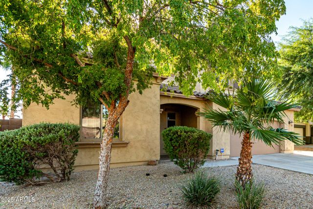 7785 W ADAM Avenue, Peoria, AZ 85382