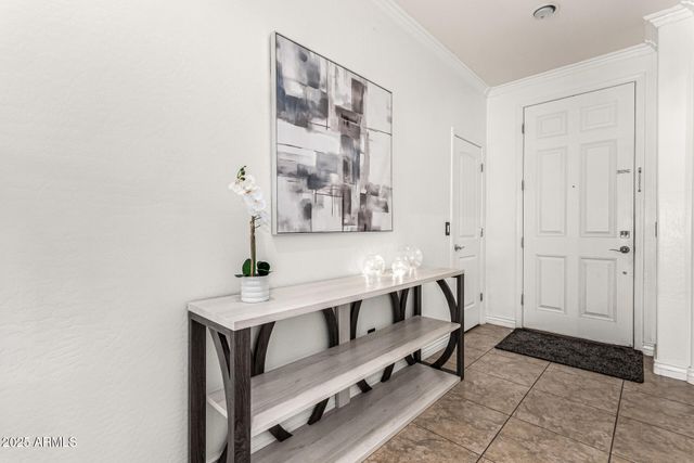 7785 W ADAM Avenue, Peoria, AZ 85382