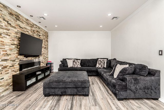 7785 W ADAM Avenue, Peoria, AZ 85382