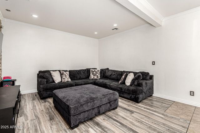 7785 W ADAM Avenue, Peoria, AZ 85382