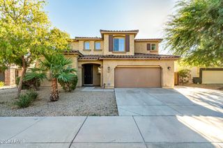 7785 W ADAM Avenue, Peoria, AZ 85382