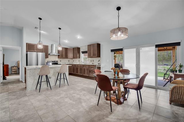 23708 NW AMBERJACK AVENUE, Dunnellon, FL 34431