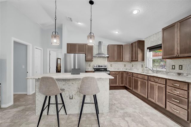 23708 NW AMBERJACK AVENUE, Dunnellon, FL 34431