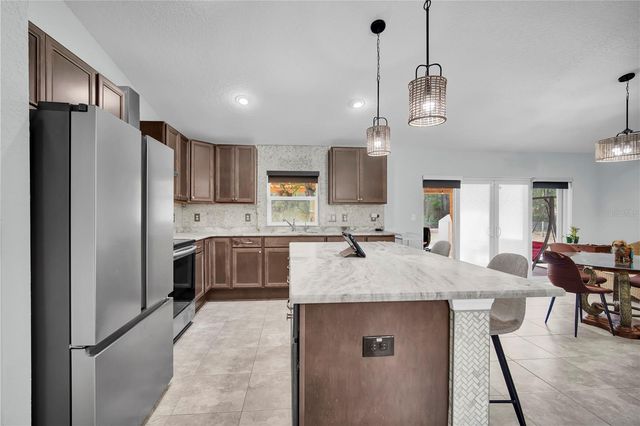 23708 NW AMBERJACK AVENUE, Dunnellon, FL 34431
