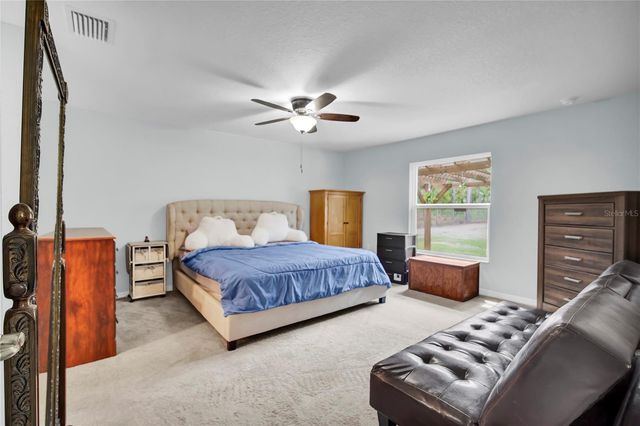 23708 NW AMBERJACK AVENUE, Dunnellon, FL 34431
