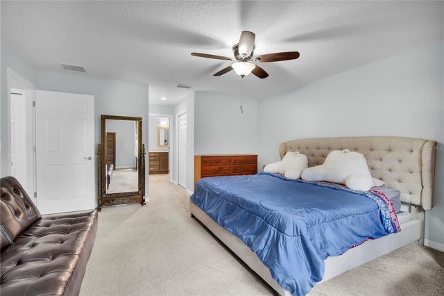23708 NW AMBERJACK AVENUE, Dunnellon, FL 34431