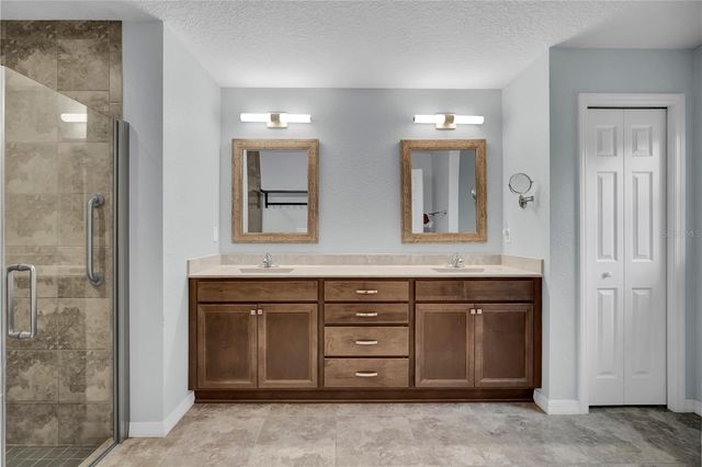 23708 NW AMBERJACK AVENUE, Dunnellon, FL 34431