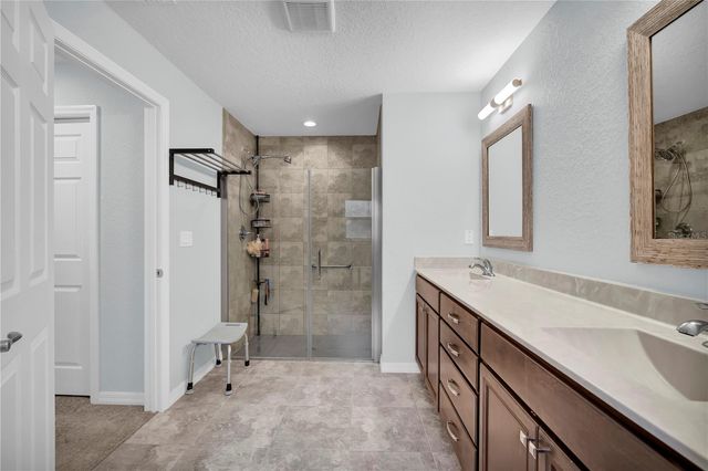 23708 NW AMBERJACK AVENUE, Dunnellon, FL 34431
