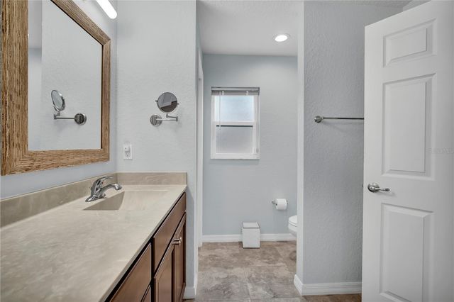 23708 NW AMBERJACK AVENUE, Dunnellon, FL 34431