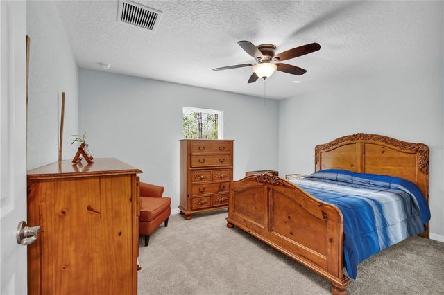 23708 NW AMBERJACK AVENUE, Dunnellon, FL 34431